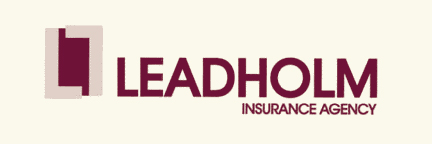 Leadholm Insurance